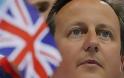 Βρετανία: Την προσεχή εβδομάδα η ομιλία Κάμερον για τις σχέσεις με την Ε.Ε.