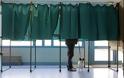 Κύπρος: Τρεις παράγοντες, σύμφωνα με δημοσκόπηση, θα κρίνουν τις προεδρικές εκλογές