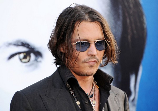 Πικρή χυλόπιτα για τον Johnny Depp - Φωτογραφία 2
