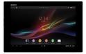 Ανακοινώθηκε το Xperia Tablet Z από τη Sony