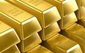 Τουρκία: 29,5 τόνοι χρυσού εξορύχθηκαν το 2012