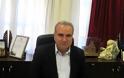 Δήμαρχος Καστοριάς: “Κανένα τμήμα του ΤΕΙ δε θα κλείσει – Έρχεται και τέταρτο τμήμα”!