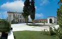 Το Βυζαντινό Μουσείο μεταμορφώνει 20 στρέμματα υπαίθριου χώρου σε πάρκο