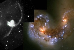10 Πράγματα που δεν ξέρεις για τον Γαλαξία - Φωτογραφία 1