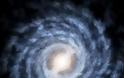 10 Πράγματα που δεν ξέρεις για τον Γαλαξία - Φωτογραφία 2