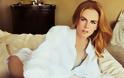 Δείτε τη Nicole Kidman πιο s e x y από ποτέ στη νέα της φωτογράφιση! - Φωτογραφία 4