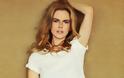 Δείτε τη Nicole Kidman πιο s e x y από ποτέ στη νέα της φωτογράφιση! - Φωτογραφία 5