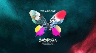 Τα ονόματα των υποψηφίων για την Eurovision - Φωτογραφία 1