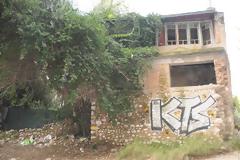 Πάτρα: Ανάσα στους κατοίκους από τον καθαρισμό οικοπέδου - Αποτελούσε εστία μόλυνσης