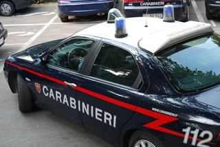 Ιταλία: Συνελήφθη ο επικεφαλής των Καζαλέζι - Φωτογραφία 1