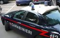 Ιταλία: Συνελήφθη ο επικεφαλής των Καζαλέζι