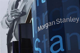 Η μεγάλη αβεβαιότητα για την Ελλάδα έχει αρθεί, λέει η Morgan Stanley - Φωτογραφία 1