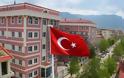 Το τουρκο-αραβικό σχολείο της Κορυτσάς και ο ελληνισμός! [BINTEO]