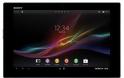 Sony Xperia Tablet Z, Bravia Engine 2 και Exmor R