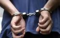 Τρίκαλα: Συνελήφθη 35χρονος για πλαστογραφία