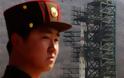 Επέκταση κυρώσεων κατά της Βόρειας Κορέας ζητούν οι ΗΠΑ