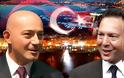 O επικίνδυνος Γ.Στουρνάρας - Το παιχνίδι με το Τουρκία πάρτα όλα και που οδηγεί - Βίντεο