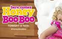 Honey Boo-Boo: Η 6χρονη που αποτελεί το μεγαλύτερο trash symbol του πλανήτη [video]