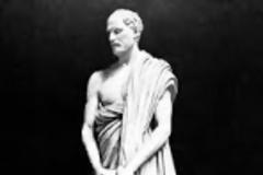 Ο Αθηναίος ρήτωρ Δημοσθένης και το μεγάλο οικονομικό σκάνδαλο των Άρπαλείων χρημάτων στην Αρχαία Αθήνα (324 π. Χ.)