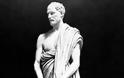 Ο Αθηναίος ρήτωρ Δημοσθένης και το μεγάλο οικονομικό σκάνδαλο των 
