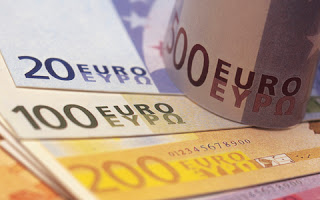 Εcofin: «Πράσινο φως» για φόρο στις χρηματοοικονομικές συναλλαγές σε 11 χώρες της ΕΕ - Φωτογραφία 1