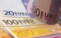 Εcofin: «Πράσινο φως» για φόρο στις χρηματοοικονομικές συναλλαγές σε 11 χώρες της ΕΕ