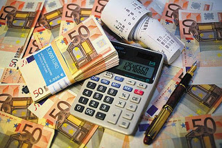 ΕΤΕΑΝ: Δάνεια 1,2 δισ. ευρώ για ΜμΕ - Φωτογραφία 1