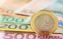 Επιμήκυνση αποπληρωμής των δανείων ζητούν Ιρλανδία-Πορτογαλία