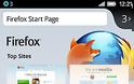 Το Firefox OS Mobile είναι πλέον πραγματικότητα - Φωτογραφία 2