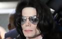 Αποκάλυψη: Ο γιατρός του Michael Jackson είναι ο βιολογικός πατέρας του γιου του