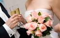 Θεσσαλονίκη: Μεγαλοδικηγόροι σε τεράστιο κύκλωμα με εικονικούς γάμους!