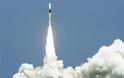 Ιαπωνία: Θα θέσει σε τροχιά κατασκοπευτικό δορυφόρο για αμυντική ασπίδα