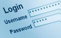 Ένα απλό κόλπο για να κάνετε το password σας πιο ασφαλές
