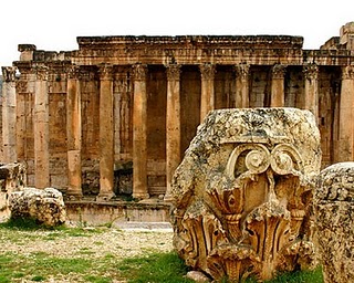 Οι δέκα κορυφαίοι αρχαίοι πολιτισμοί με προηγμένη τεχνολογία - Φωτογραφία 9