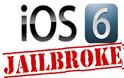 Ευχάριστες εξελίξεις από το jailbreak στο ios 6 έτοιμο για κυκλοφορία