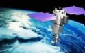 Η Ιαπωνία θα τοποθετήσει σε τροχιά έξι δορυφόρους για στρατιωτική χρήση
