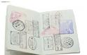 Αιγύπτιος πήγε στον ΟΑΕΔ Μυτιλήνης με πλαστό διαβατήριο!