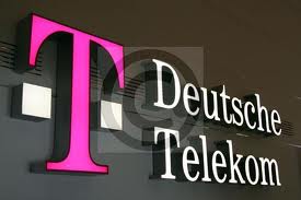 S&P: Επιβεβαίωσε τις αξιολογήσεις της Deutsche Telekom - Φωτογραφία 1