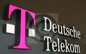 S&P: Επιβεβαίωσε τις αξιολογήσεις της Deutsche Telekom