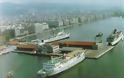 ΟΛΘ Α.Ε.: Αύξηση διακίνησης φορτίων το 2012 από το λιμάνι της Θεσσαλονίκης
