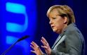 Γερμανία: Σαφές προβάδισμα της CDU δείχνει νέα δημοσκόπηση