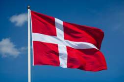 Η Δανία ανοίγει νέο Προξενείο στην Πάτρα - Φωτογραφία 1