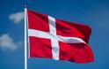 Η Δανία ανοίγει νέο Προξενείο στην Πάτρα