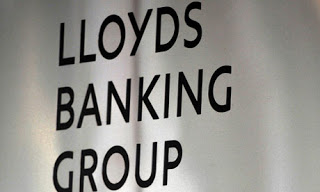 Καταργεί θέσεις εργασίας η Lloyds - Φωτογραφία 1