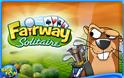 Fairway Solitaire by Big Fish (Full):  Πάρτε δωρεάν 