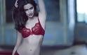 Irina Shayk: Γιατί είπα όχι στον Hugh Hefner! - Φωτογραφία 3