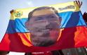 Βενεζουέλα: Ταυτόχρονες διαδηλώσεις οπαδών του Τσάβες και αντιπολιτευόμενων