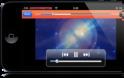 Serendip - Free Music Radio: AppStore free..Μοιραστείτε και ακούστε δωρεάν μουσική - Φωτογραφία 3