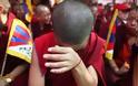 Νέος θανατηφόρος αυτοπυρπολισμός Θιβετιανού