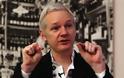 Ο Ασάνζ αντιδρά στη νέα ταινία για τα WikiLeaks